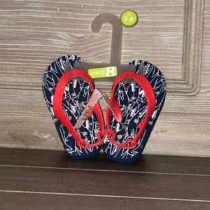 🔅FREE🔅with any Kids purchase